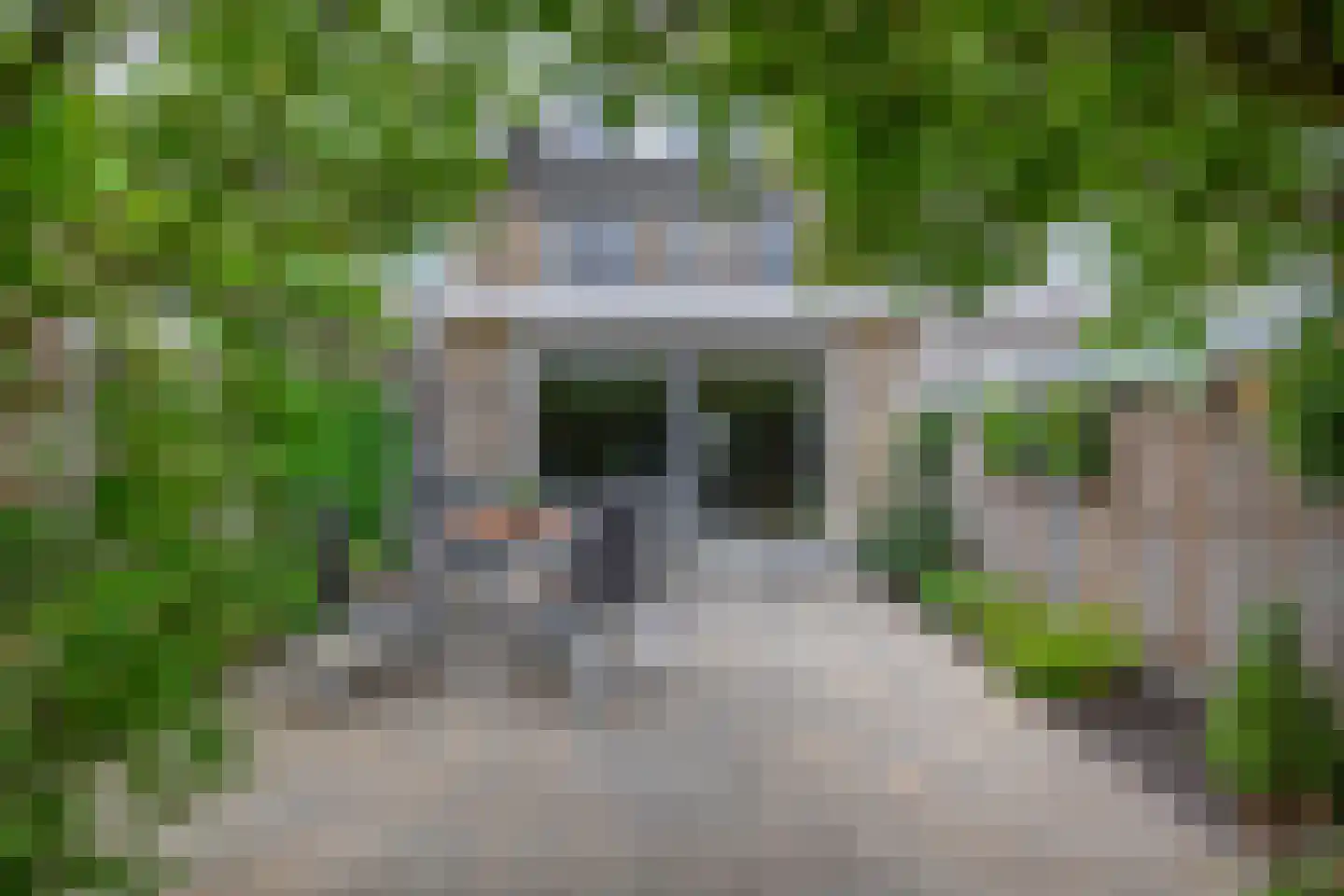 De Visserhoeve 15 Waddinxveen thumbnail 5