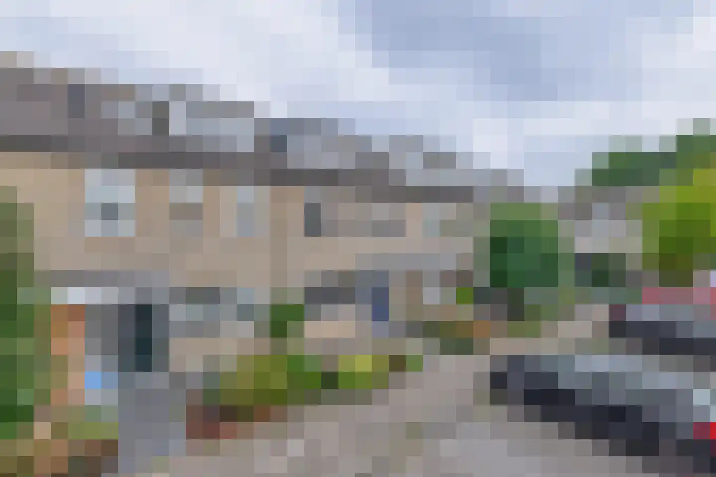 De Visserhoeve 15 Waddinxveen thumbnail 6