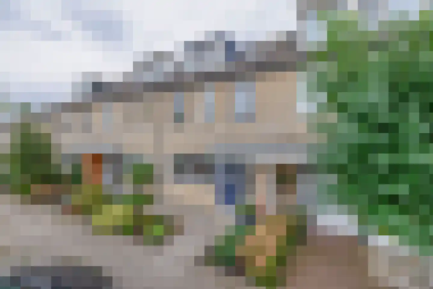 De Visserhoeve 15 Waddinxveen thumbnail 7