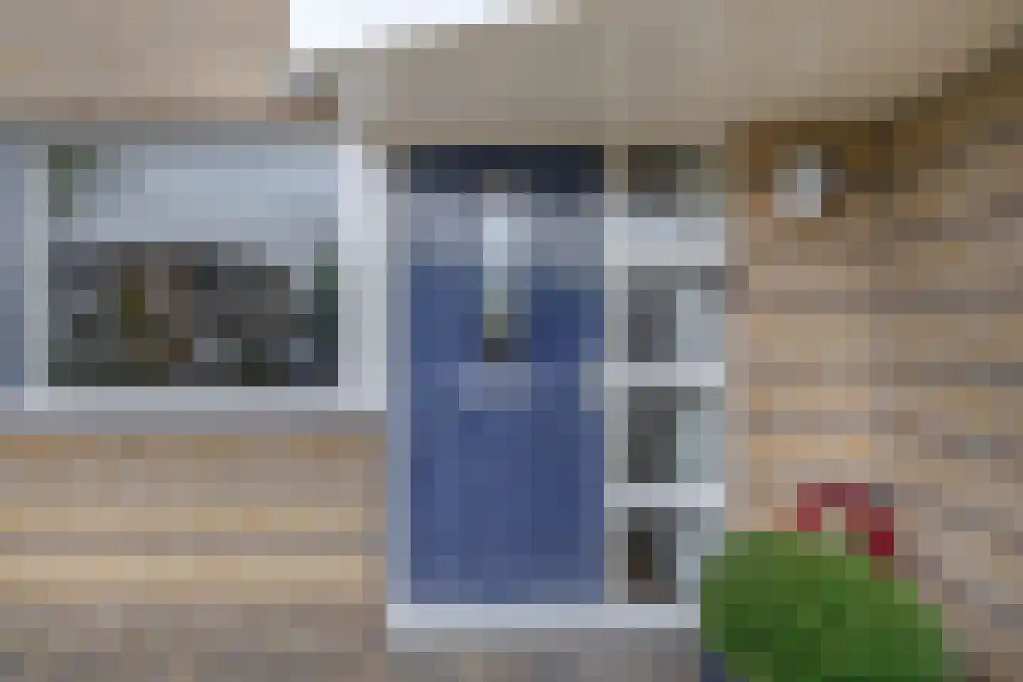 De Visserhoeve 15 Waddinxveen thumbnail 8