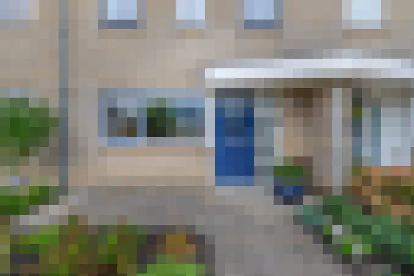 De Visserhoeve 15 Waddinxveen thumbnail 9