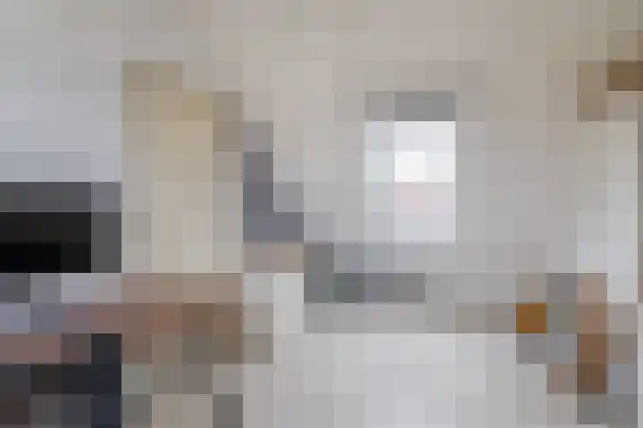 De Visserhoeve 37 Waddinxveen thumbnail 17