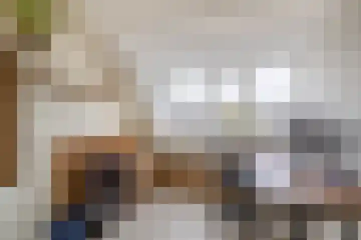 De Visserhoeve 37 Waddinxveen thumbnail 18