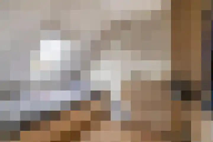 De Visserhoeve 37 Waddinxveen thumbnail 19
