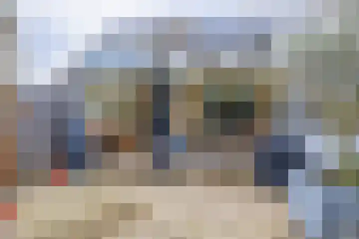 De Visserhoeve 37 Waddinxveen thumbnail 20