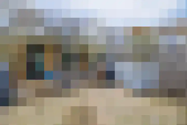 De Visserhoeve 37 Waddinxveen thumbnail 21