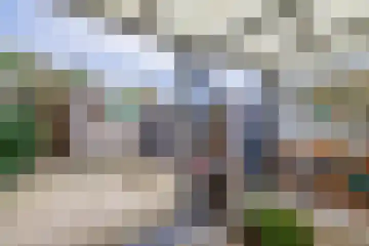 De Visserhoeve 37 Waddinxveen thumbnail 22
