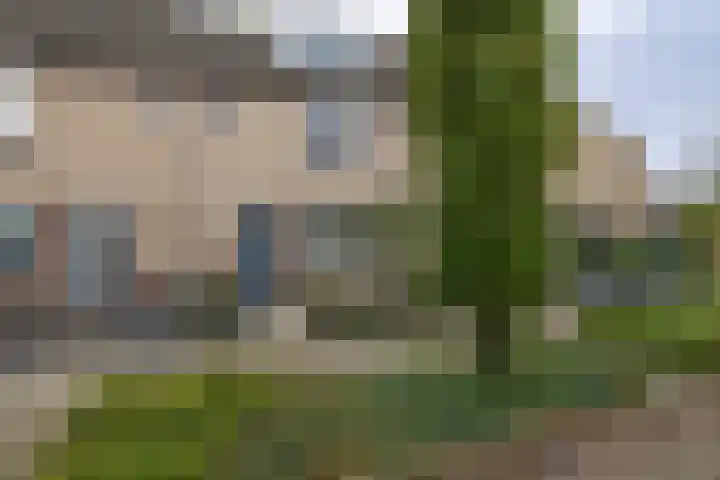 De Visserhoeve 37 Waddinxveen thumbnail 24
