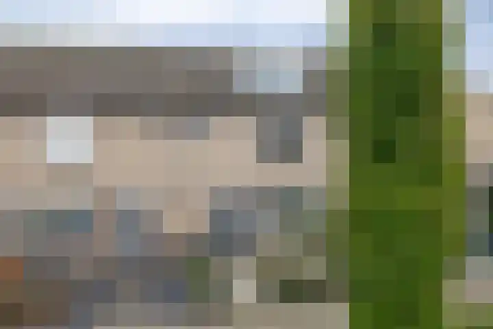 De Visserhoeve 37 Waddinxveen thumbnail 26