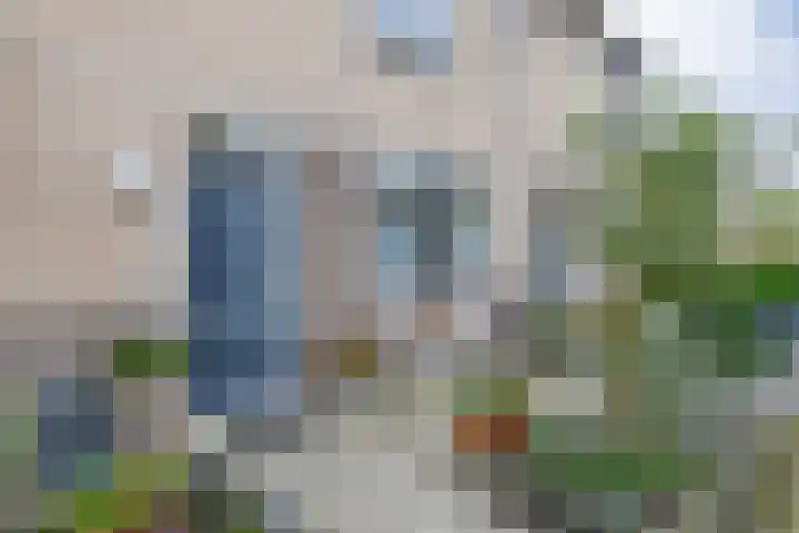 De Visserhoeve 37 Waddinxveen thumbnail 27