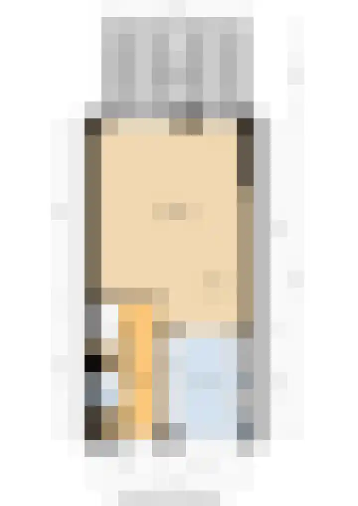 De Visserhoeve 37 Waddinxveen thumbnail 30