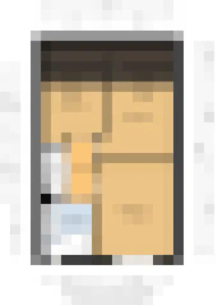 De Visserhoeve 37 Waddinxveen thumbnail 31