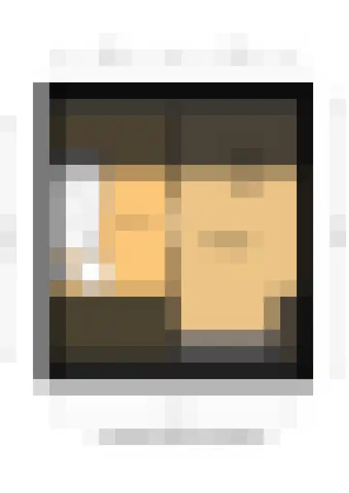 De Visserhoeve 37 Waddinxveen thumbnail 32