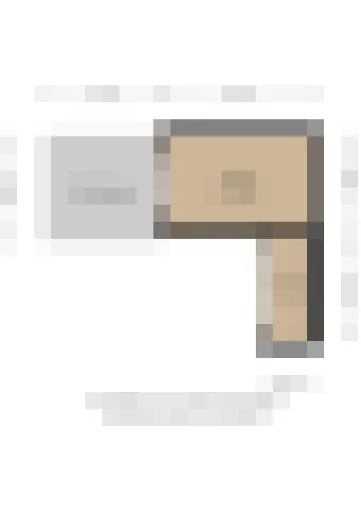 De Visserhoeve 37 Waddinxveen thumbnail 33