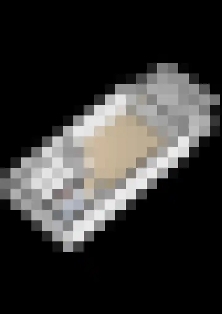 De Visserhoeve 37 Waddinxveen thumbnail 34