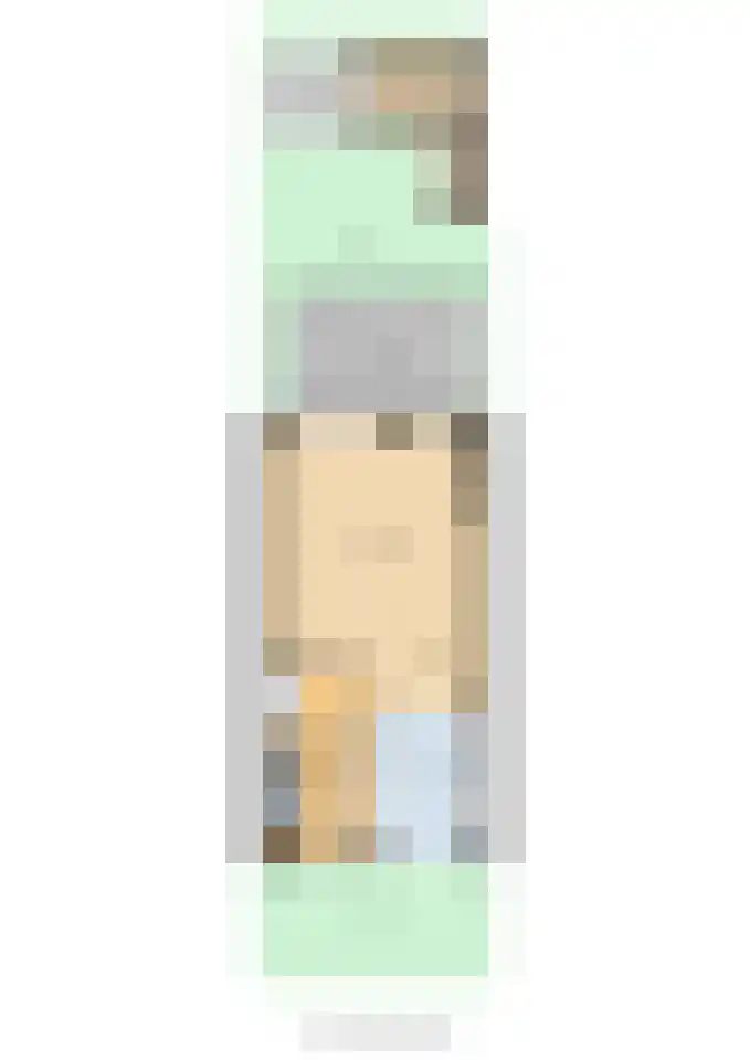 De Visserhoeve 37 Waddinxveen thumbnail 37
