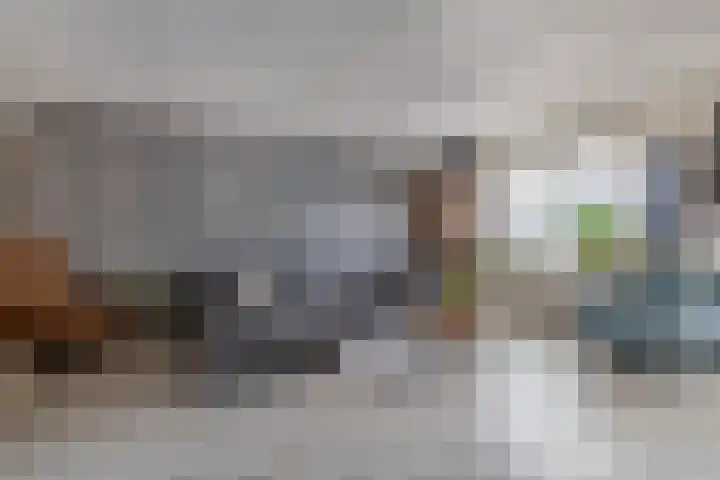 De Visserhoeve 37 Waddinxveen thumbnail 4