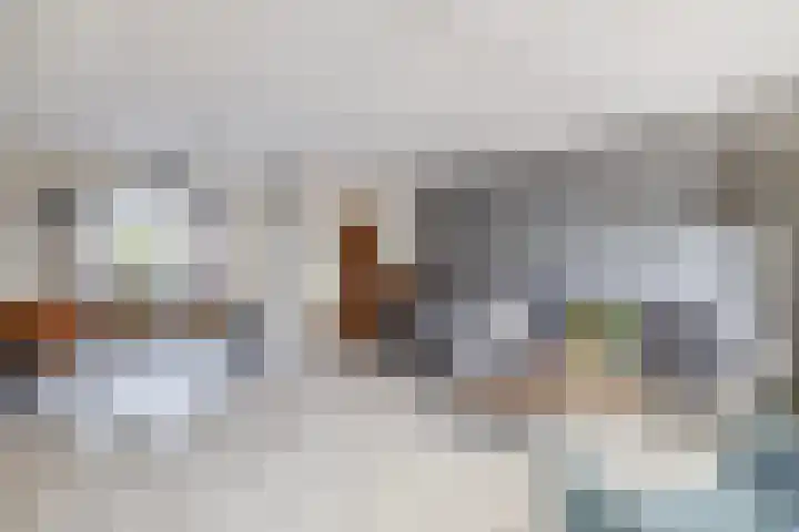 De Visserhoeve 37 Waddinxveen thumbnail 5