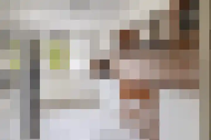De Visserhoeve 37 Waddinxveen thumbnail 8