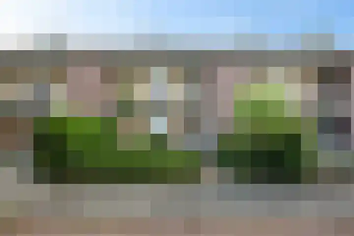 De Visserlaan 18 Hillegom