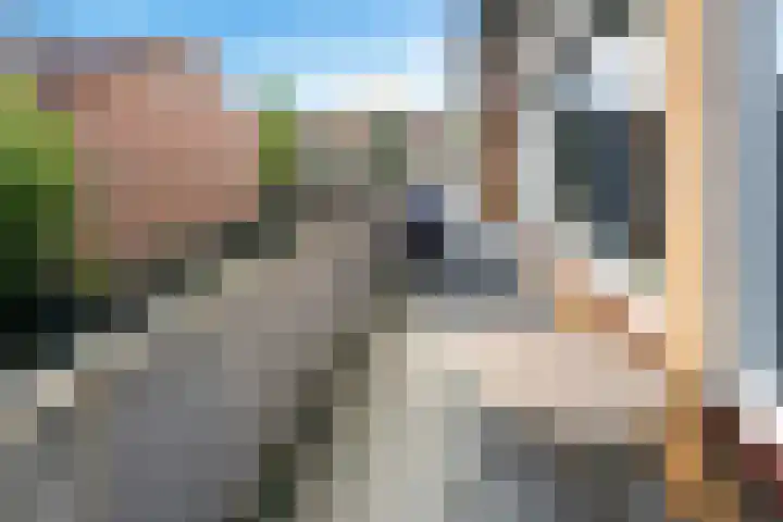 De Visserlaan 18 Hillegom thumbnail 10