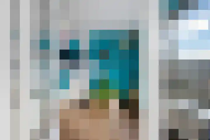 De Visserlaan 18 Hillegom thumbnail 11