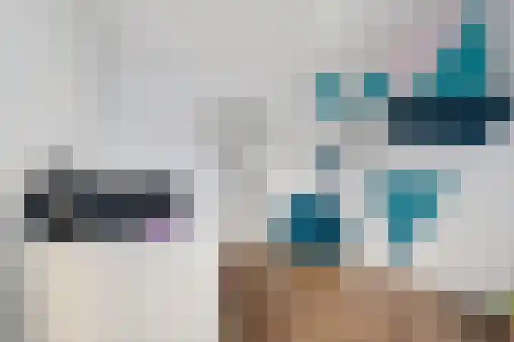 De Visserlaan 18 Hillegom thumbnail 12