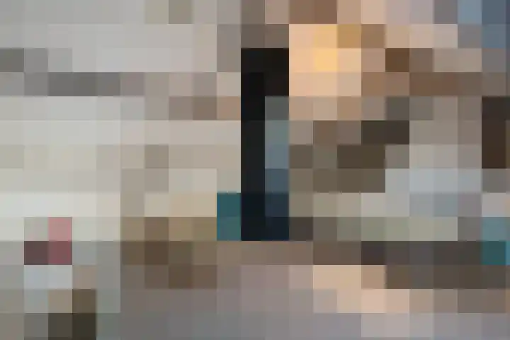 De Visserlaan 18 Hillegom thumbnail 17
