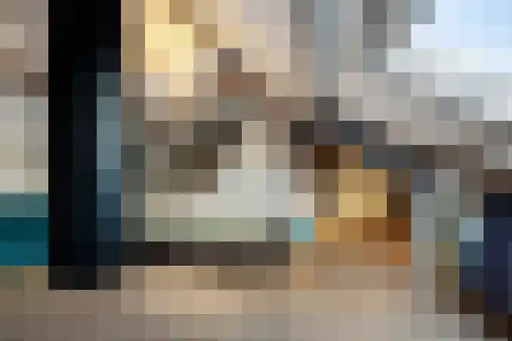 De Visserlaan 18 Hillegom thumbnail 18