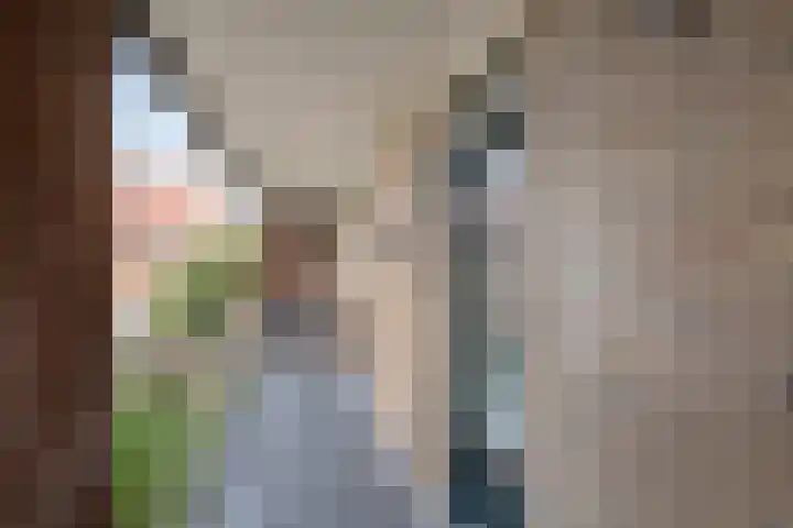 De Visserlaan 18 Hillegom thumbnail 20