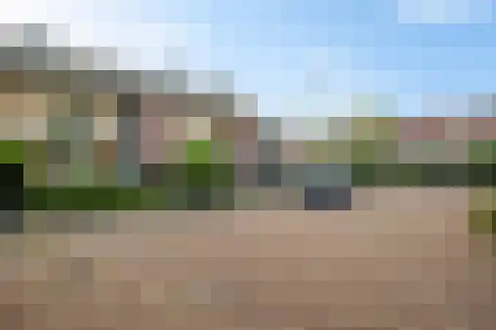 De Visserlaan 18 Hillegom thumbnail 22