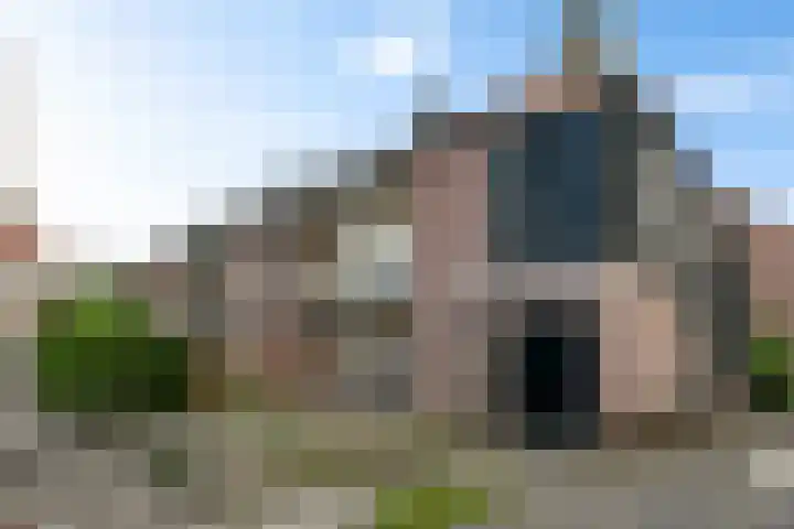De Visserlaan 18 Hillegom thumbnail 23