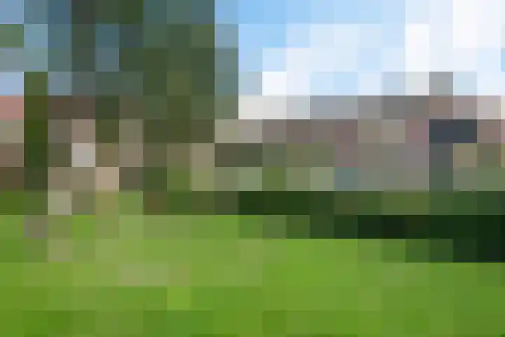 De Visserlaan 18 Hillegom thumbnail 25