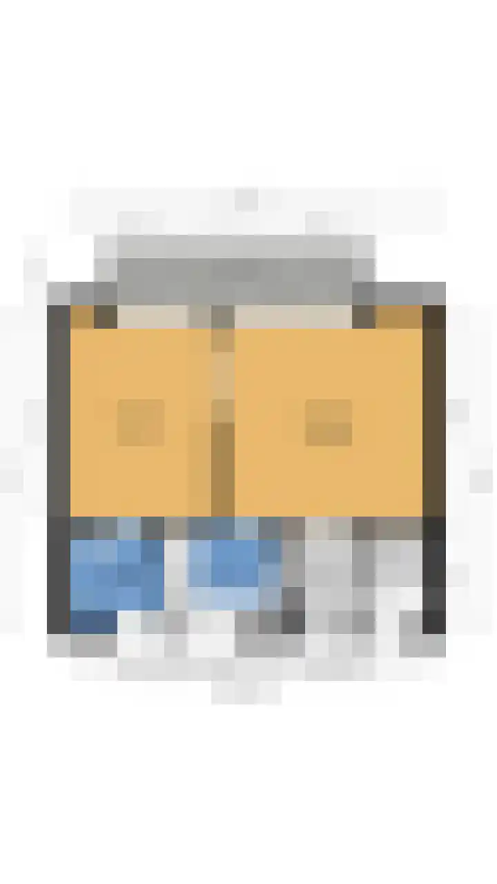 De Visserlaan 18 Hillegom thumbnail 26