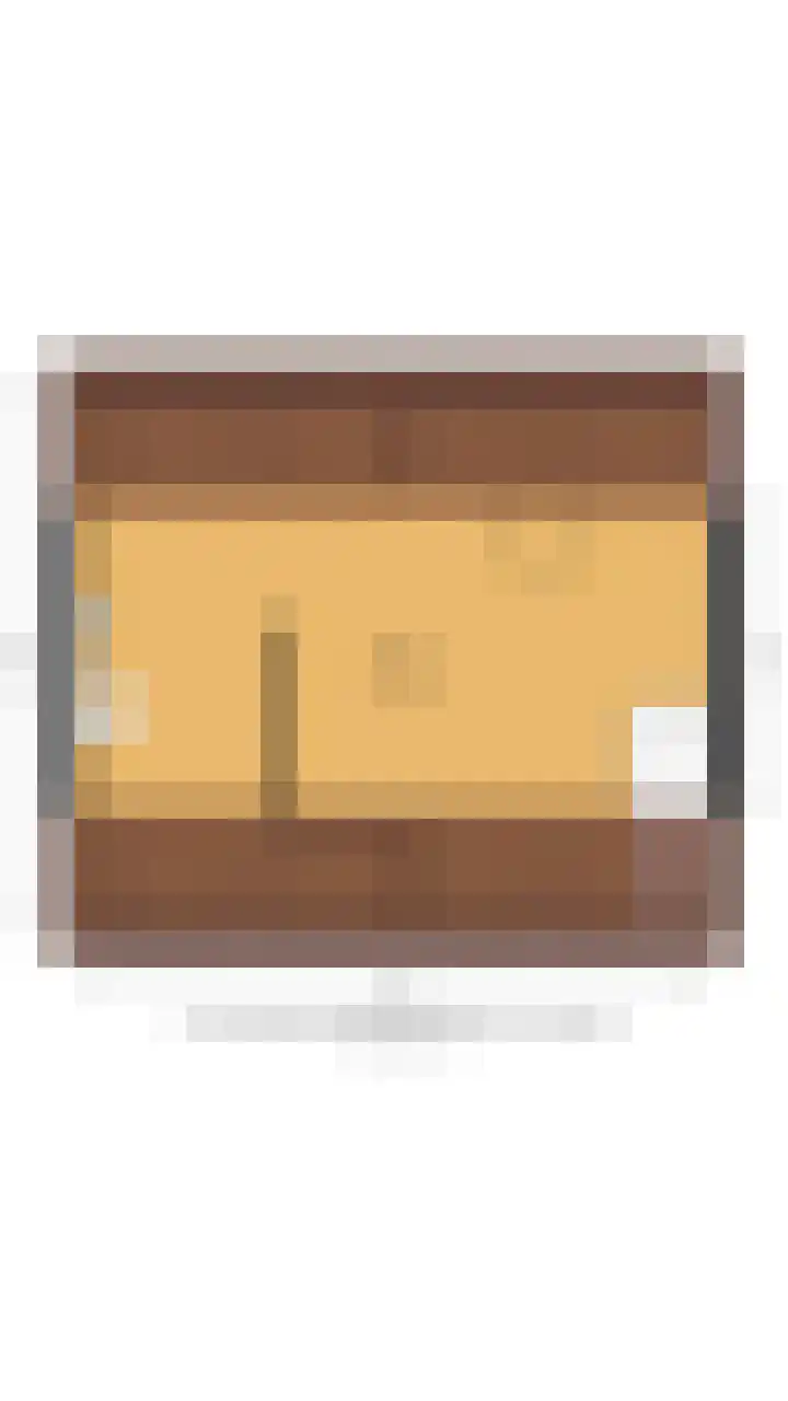 De Visserlaan 18 Hillegom thumbnail 27