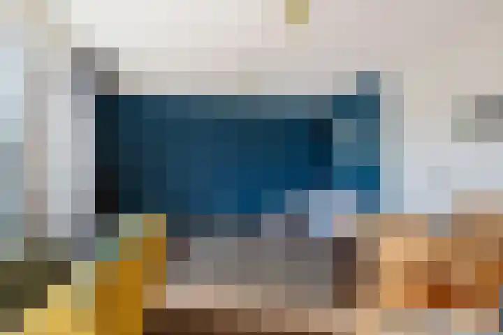 De Visserlaan 18 Hillegom thumbnail 4