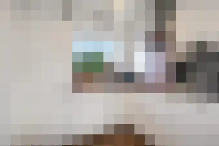 De Visserlaan 18 Hillegom thumbnail 5