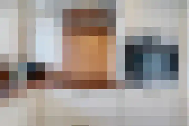 De Visserlaan 18 Hillegom thumbnail 6