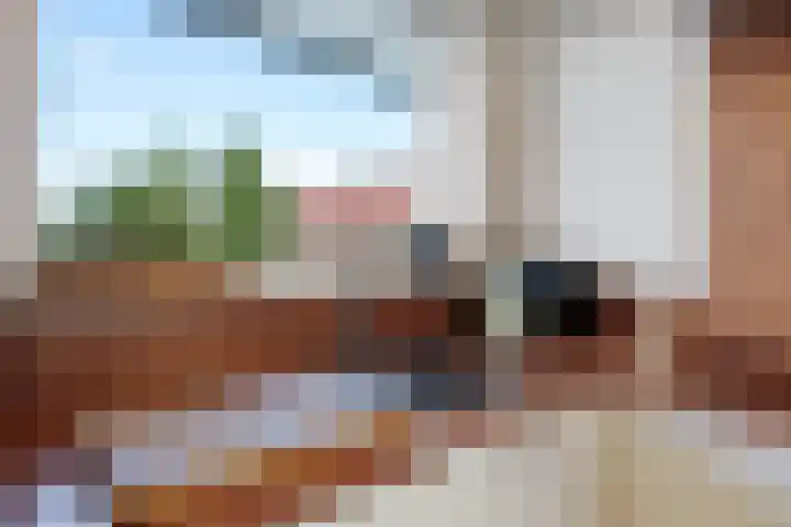 De Visserlaan 18 Hillegom thumbnail 7