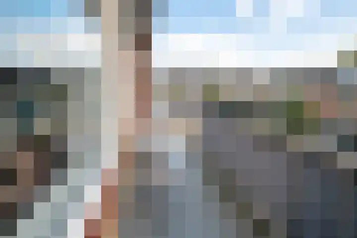 De Visserlaan 18 Hillegom thumbnail 8