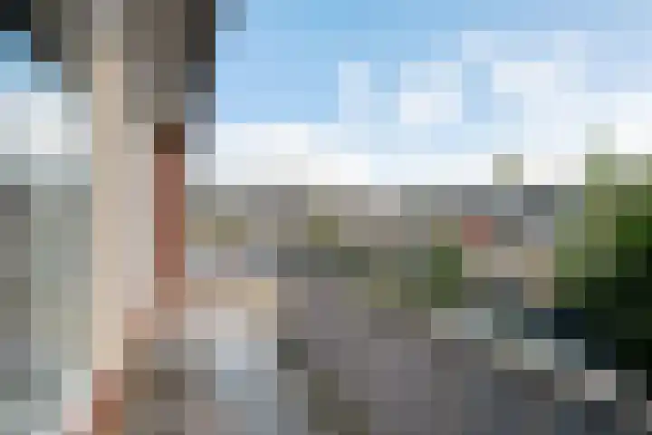 De Visserlaan 18 Hillegom thumbnail 9