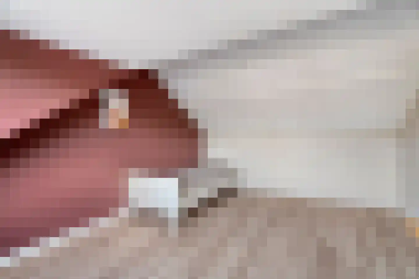 De Visserlaan 19 Nunspeet thumbnail 10