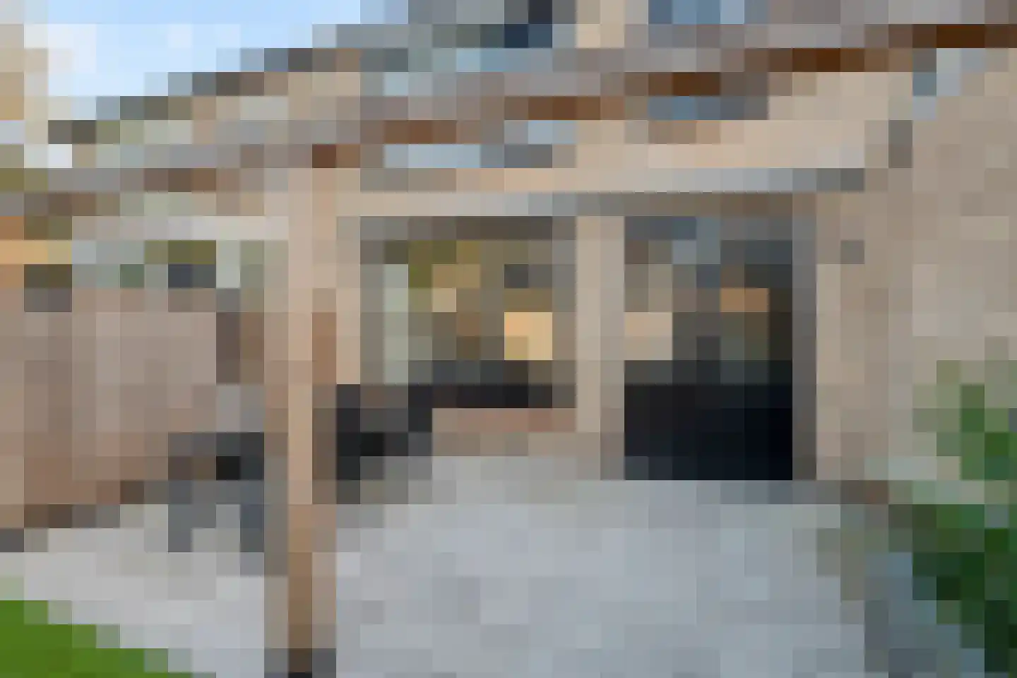 De Visserlaan 19 Nunspeet thumbnail 11