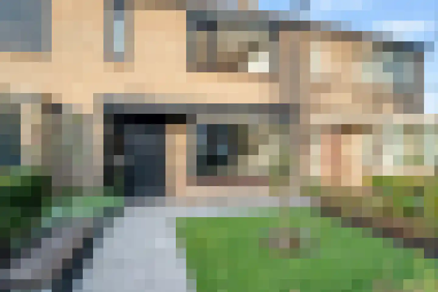 De Visserlaan 19 Nunspeet thumbnail 13