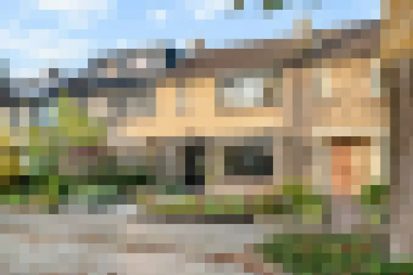 De Visserlaan 19 Nunspeet thumbnail 14