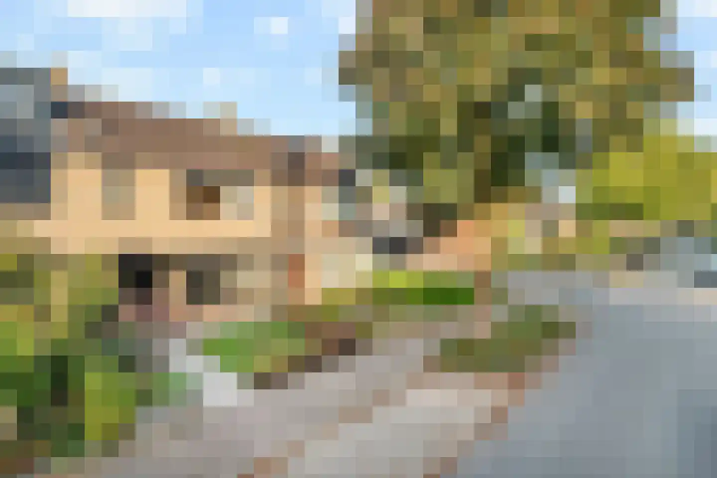 De Visserlaan 19 Nunspeet thumbnail 15