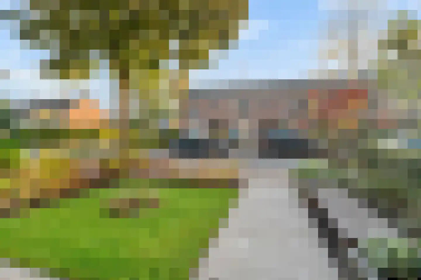 De Visserlaan 19 Nunspeet thumbnail 16