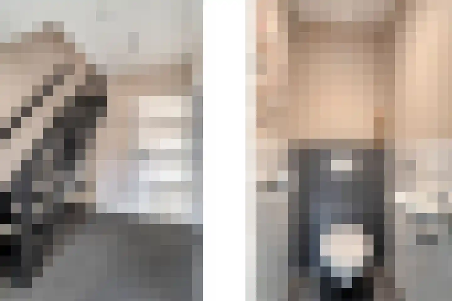 De Visserlaan 19 Nunspeet thumbnail 17