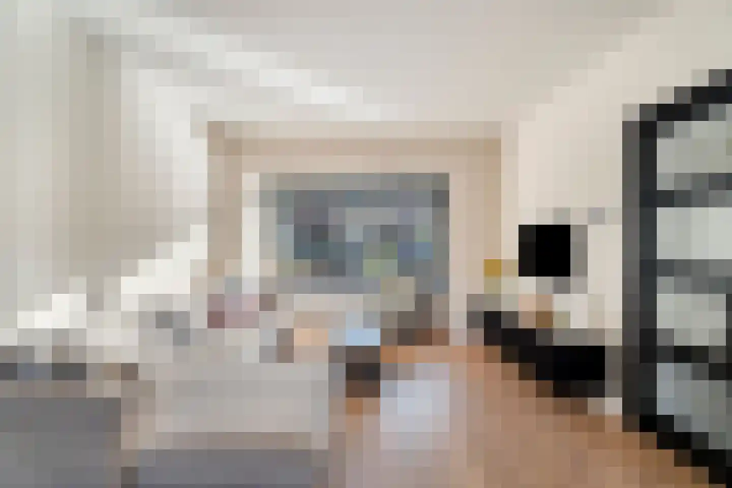 De Visserlaan 19 Nunspeet thumbnail 18
