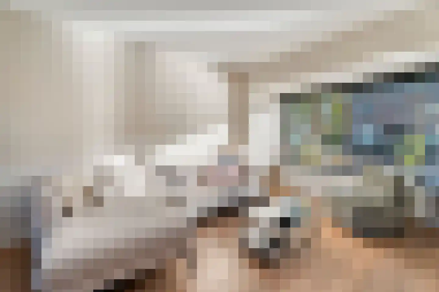 De Visserlaan 19 Nunspeet thumbnail 19